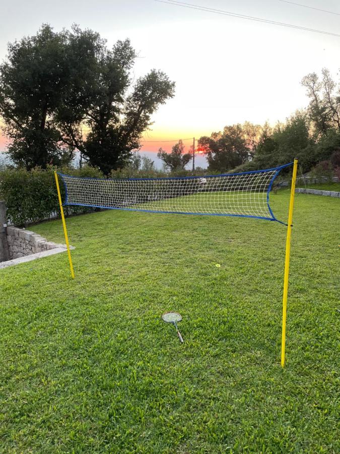 Casasun777, Deixe-se Surpreender E Deslumbrar! Сasa de vacaciones Braga
