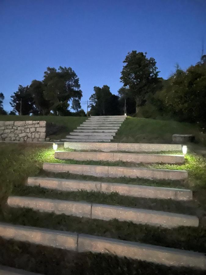Casasun777, Deixe-se Surpreender E Deslumbrar! * Braga